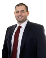Cadicina Law, LLC - Law Firm in Morristown, NJ