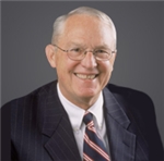 Thomas Harvie Barnard, Jr.