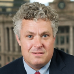 Rich May, P.C. - Law Firm in Boston, MA