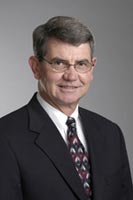 Thomas H. Boswell
