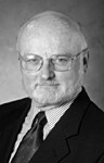 Thomas H. Bottini