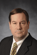 Atty. Thomas H Boyd