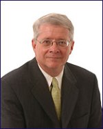 Thomas Hartz Bryan