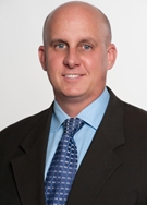 Mr. Thomas H. Burton III