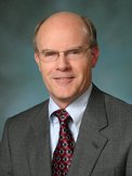 Mr Thomas H Campbell