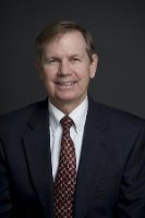 Thomas H. Campbell