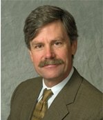 Thomas Hanson Carlson