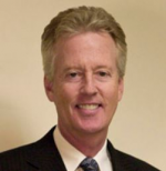 Thomas H. Casey