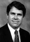 Mr. Thomas H. Christopher