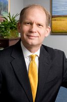 Thomas H. Cook, Jr.