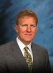 Thomas Hudson Cross III
