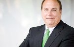 Mr. Thomas H. Davis, Jr.