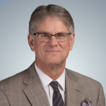 Hodges, Doughty and Carson, PLLC - Law Firm in Knoxville, TN