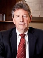 Thomas H. Dundon
