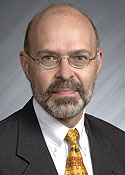 Thomas Howard Engle
