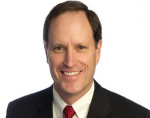 Thomas Harvel Forrester