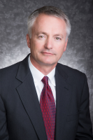 Thomas Herbert Gunderson