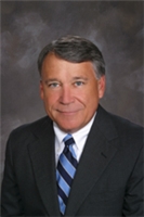 Westmoreland Patterson Moseley & Hinson LLP - Law Firm in Albany, GA
