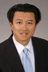Thomas Hsiang-Ying Hong