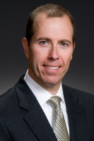 Thomas H. Hunter