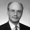 Thomas H. Jenkins III