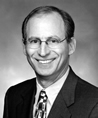 Mr. Thomas Hass Milch