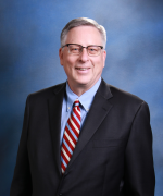 Thomas H. Miller