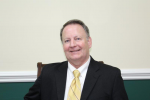 Thomas H. Milligan