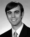 Thomas H Montgomery