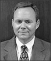 Thomas Harvey Nienow