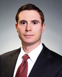 Thomas Harold Redekopp