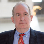 Bercow Radell Fernandez Larkin & Tapanes - Law Firm in Miami, FL