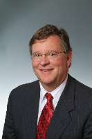 Mr. Thomas H. Rogers III