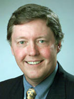 Thomas Howard Ryerson