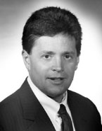 Thomas Harry Shunk