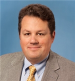Thomas Harold Stewart