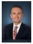 Anderson Law Group - Law Firm in Salida, CO