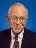 Thomas H. Walsh, Jr.
