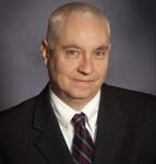 Thomas H. Wilson