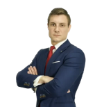 Thomas Henry Wing