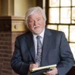 Thomas Hall