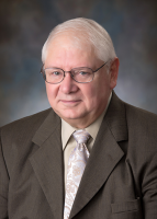 Mr. Thomas D. Haney, Jr.