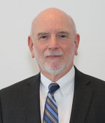 Austen & Gowder, LLC - Law Firm in Charleston, SC