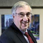 Thomas F. Hewner