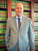 Mr. Thomas R. Holbird, Jr.