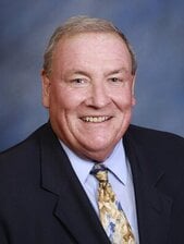 Thomas Holden