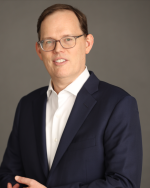 Thomas Hornbaker