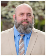 Thomas R. Houlihan