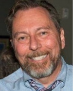 Thomas S. Hudson