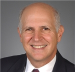 Mr. Thomas I. Elkind
